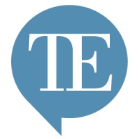 TalkEducation